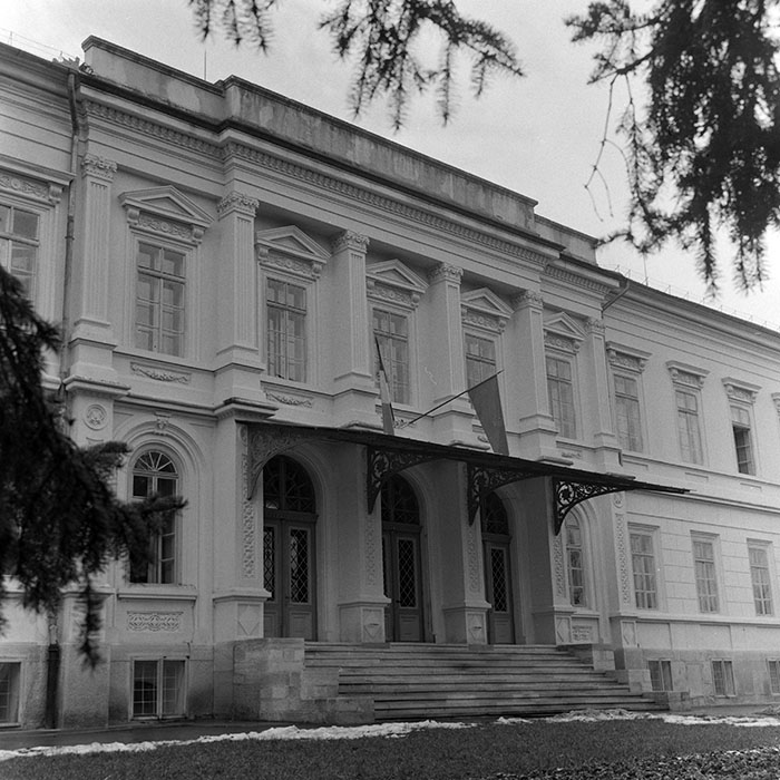 minerva_1965-1972_c1_c18_029