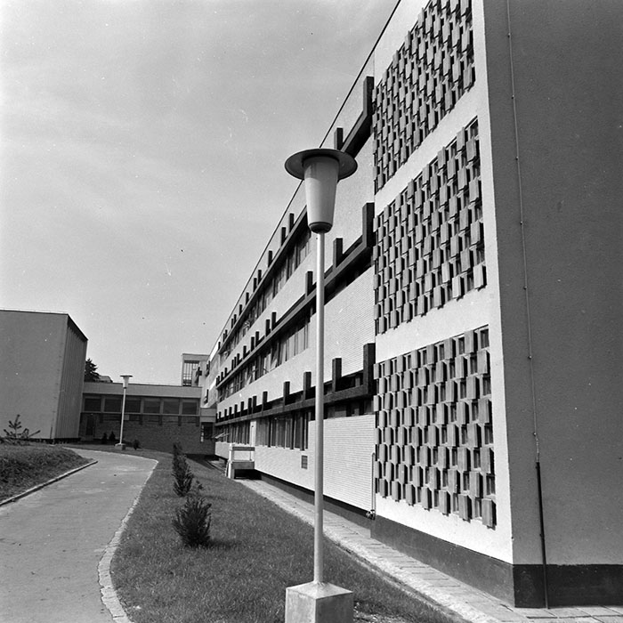 minerva_1965-1972_c1_c18_030