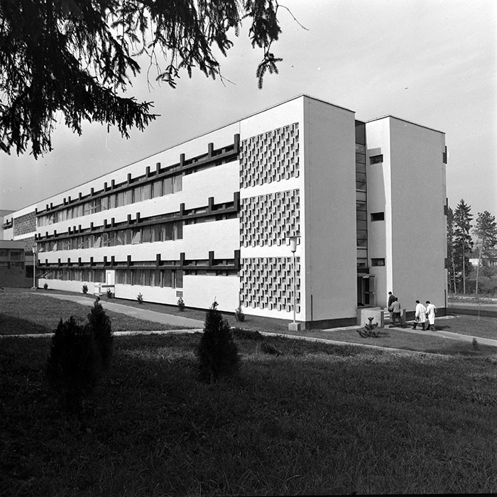 minerva_1965-1972_c1_c18_031