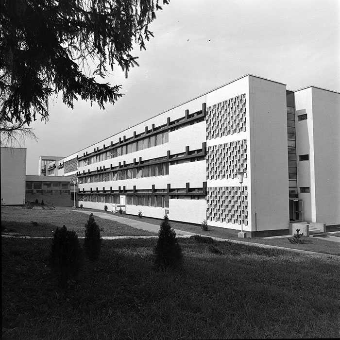 minerva_1965-1972_c1_c18_032