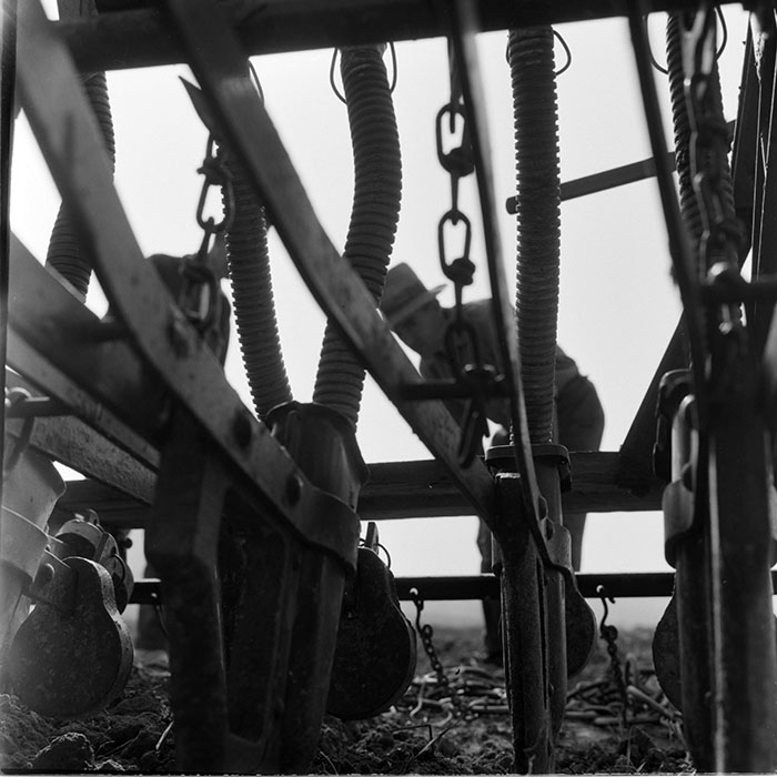 minerva_1965-1972_c1_c19_002