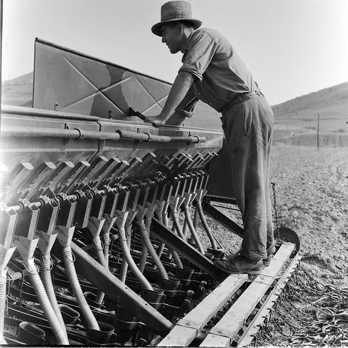 minerva_1965-1972_c1_c19_003