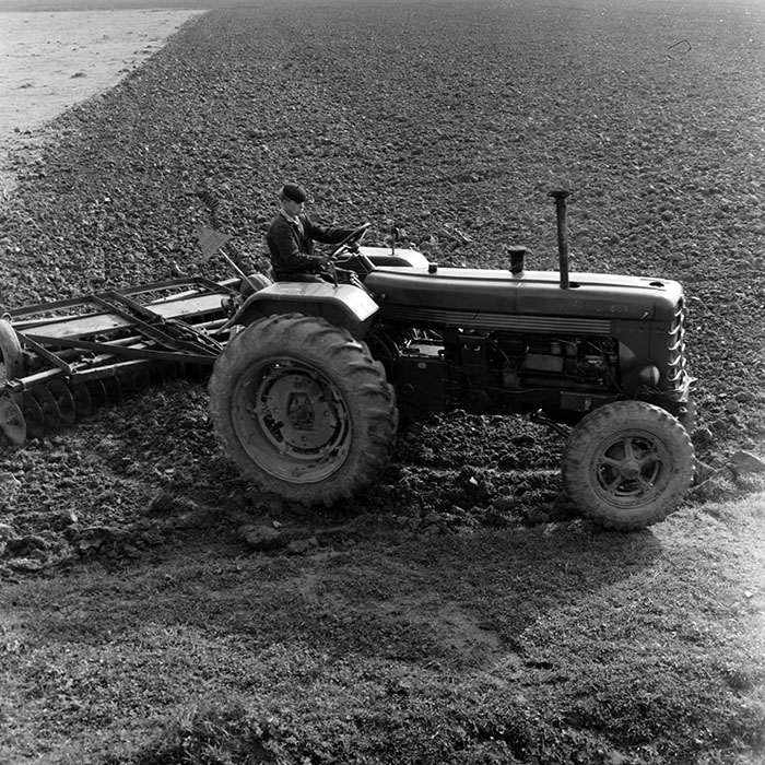 minerva_1965-1972_c1_c19_004