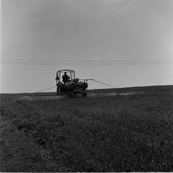 minerva_1965-1972_c1_c19_005