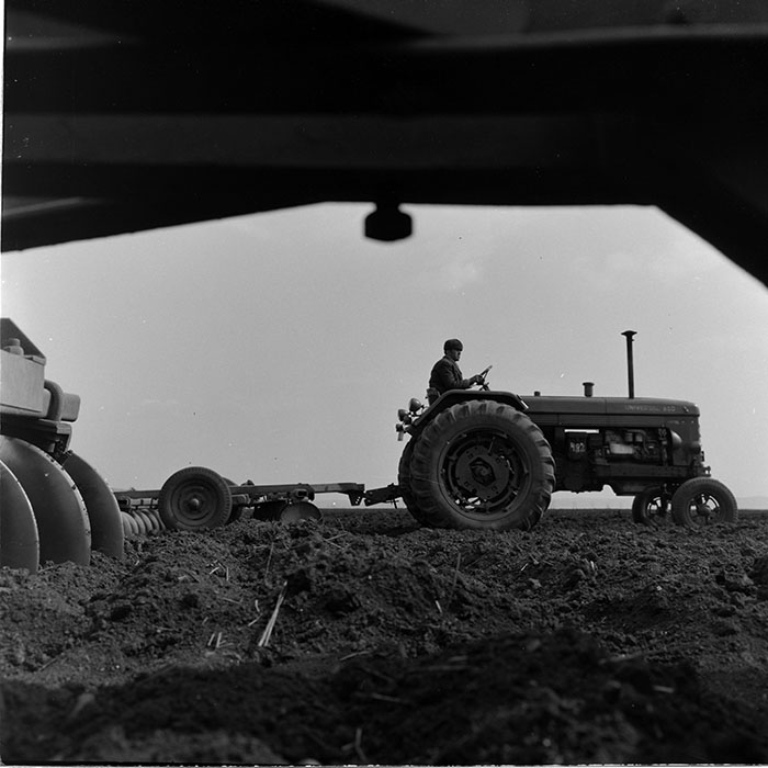 minerva_1965-1972_c1_c19_006