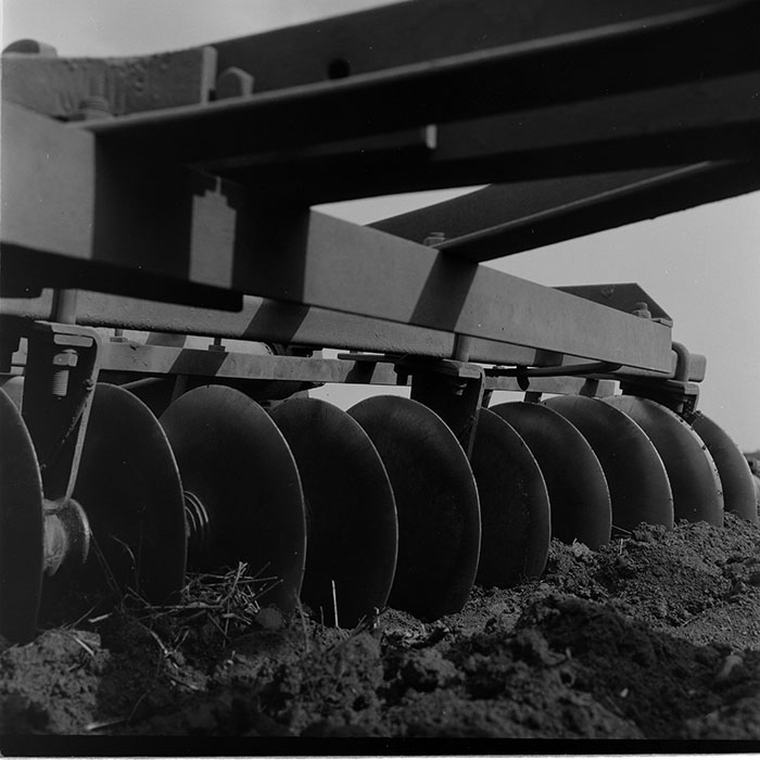 minerva_1965-1972_c1_c19_007