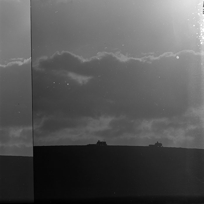 minerva_1965-1972_c1_c19_008