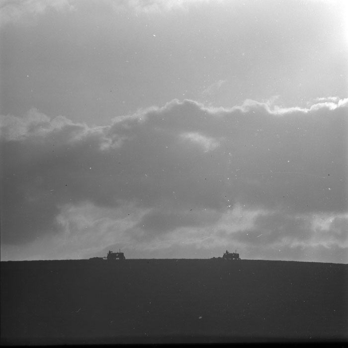 minerva_1965-1972_c1_c19_009