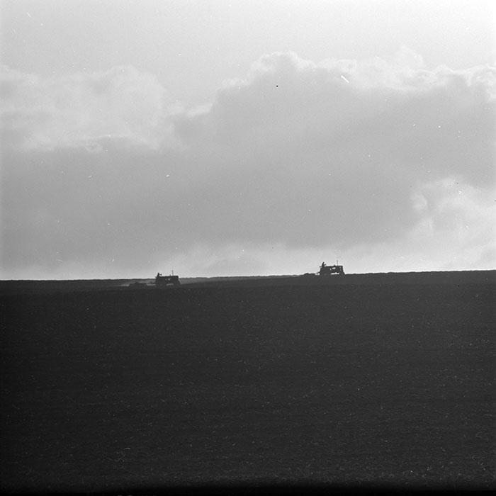 minerva_1965-1972_c1_c19_010