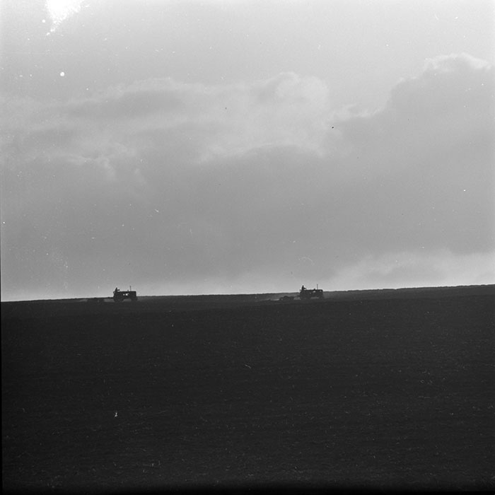 minerva_1965-1972_c1_c19_011