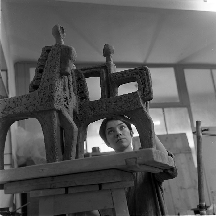 minerva_1965-1972_c1_c20_004