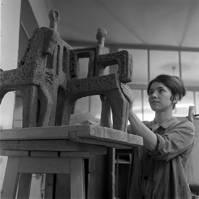 minerva_1965-1972_c1_c20_005