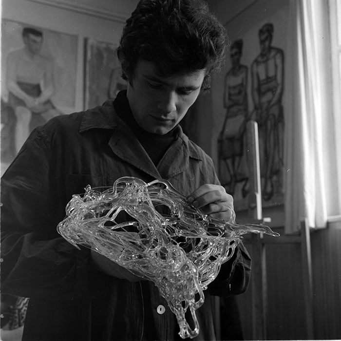 minerva_1965-1972_c1_c20_007