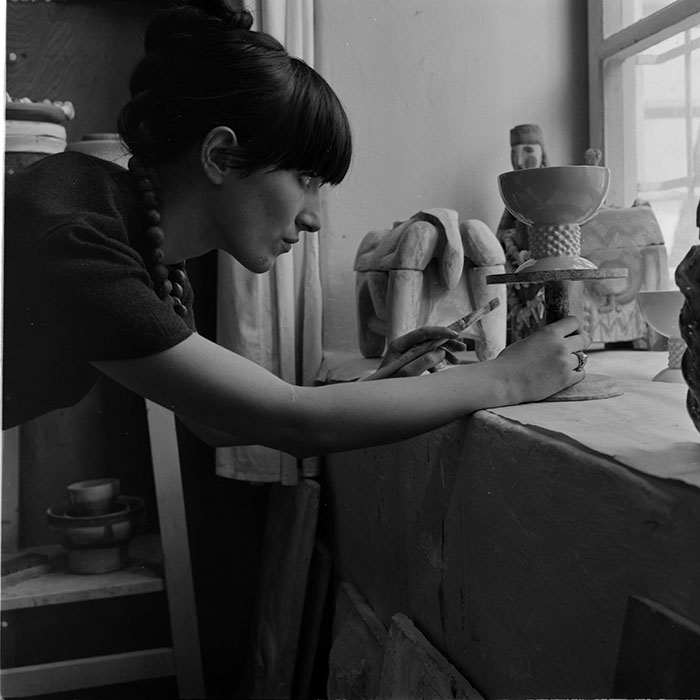 minerva_1965-1972_c1_c20_009