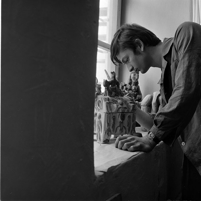 minerva_1965-1972_c1_c20_010