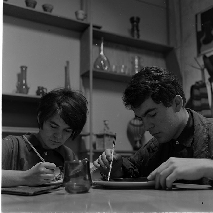 minerva_1965-1972_c1_c20_011