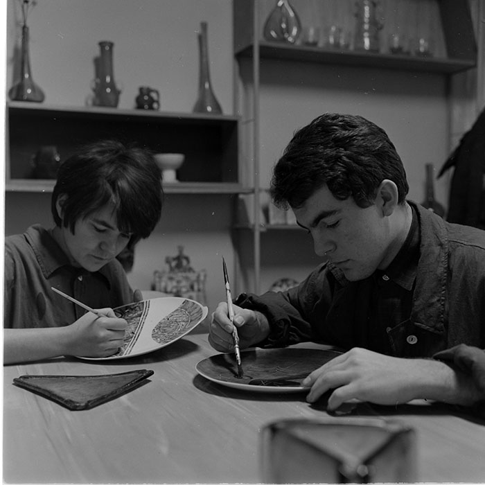 minerva_1965-1972_c1_c20_012