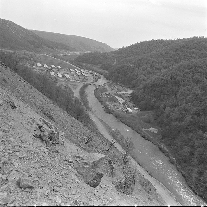 minerva_1965-1972_c1_c21_001