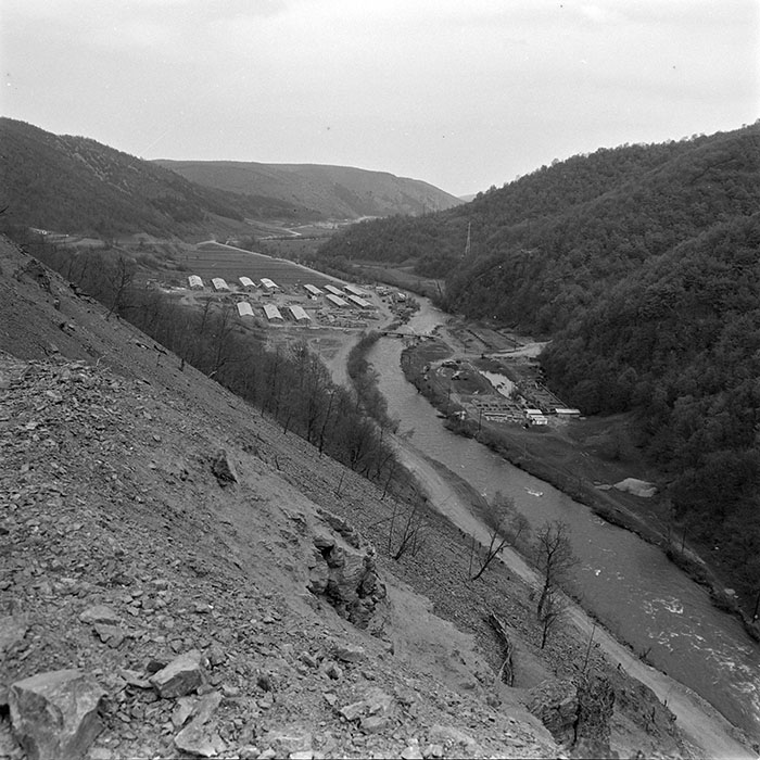 minerva_1965-1972_c1_c21_002