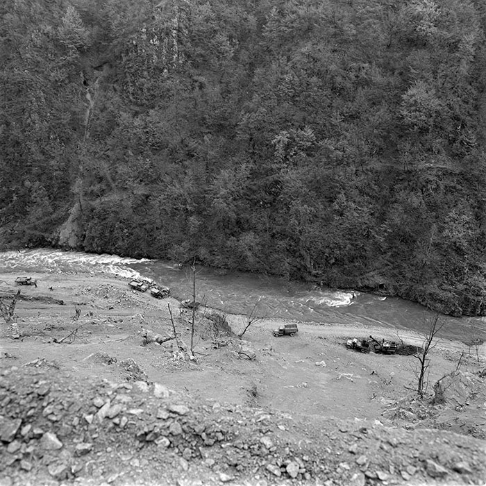 minerva_1965-1972_c1_c21_003