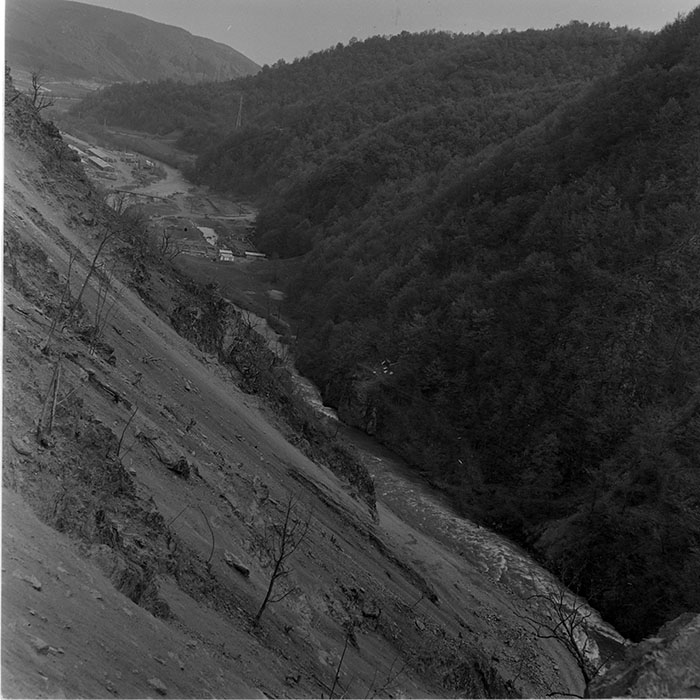 minerva_1965-1972_c1_c21_005