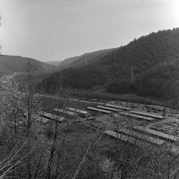 minerva_1965-1972_c1_c21_006