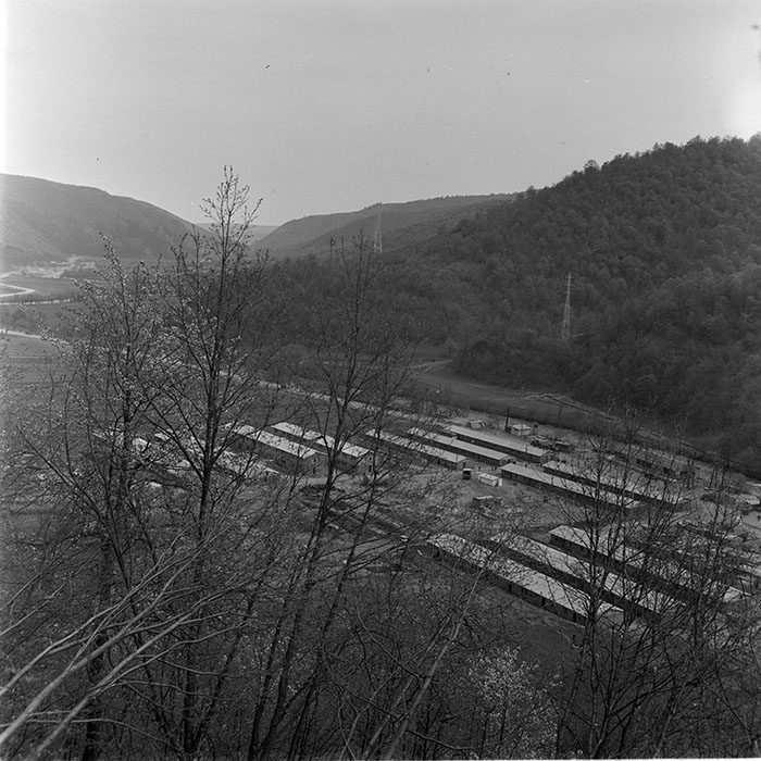 minerva_1965-1972_c1_c21_010