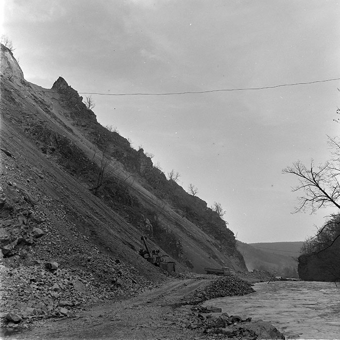 minerva_1965-1972_c1_c21_011