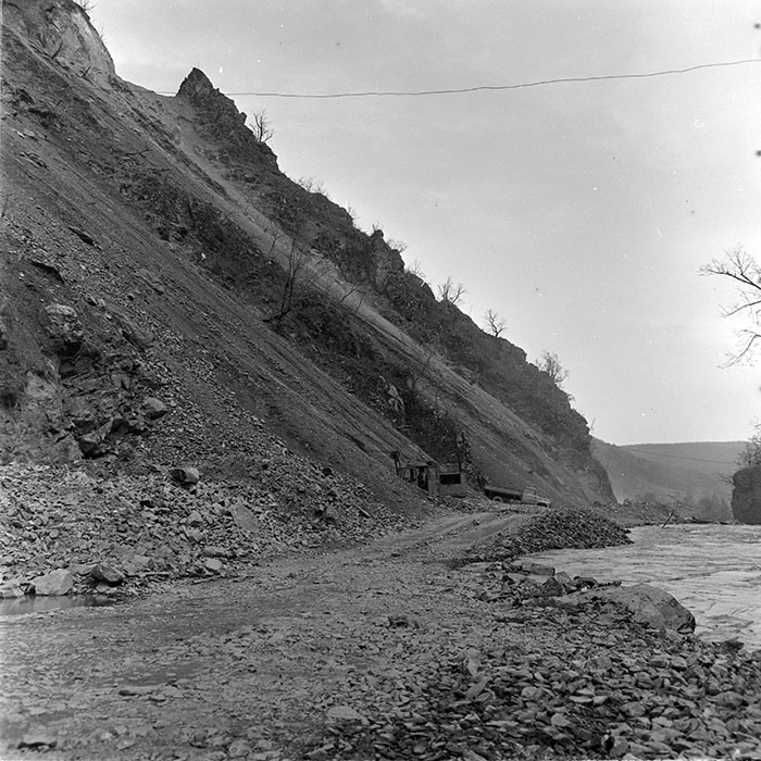 minerva_1965-1972_c1_c21_012