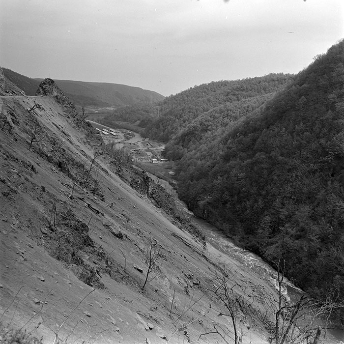 minerva_1965-1972_c1_c21_013