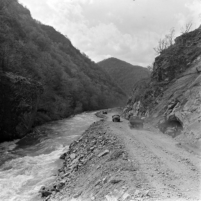 minerva_1965-1972_c1_c21_014