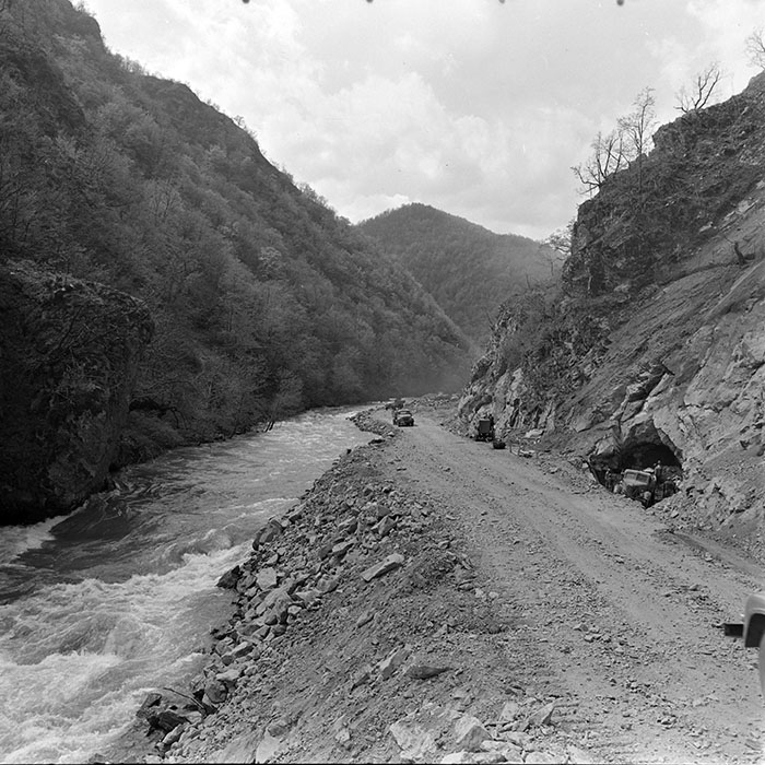 minerva_1965-1972_c1_c21_015