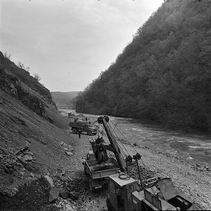 minerva_1965-1972_c1_c21_016