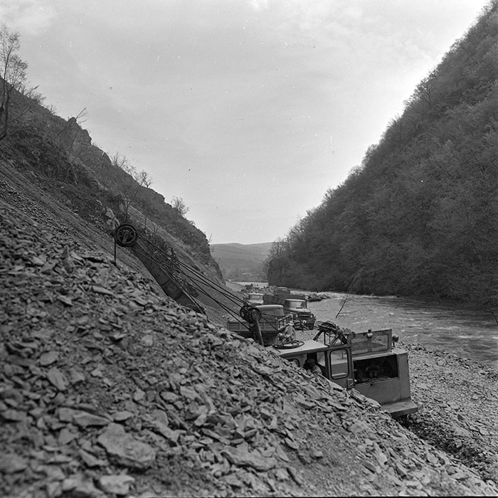 minerva_1965-1972_c1_c21_017