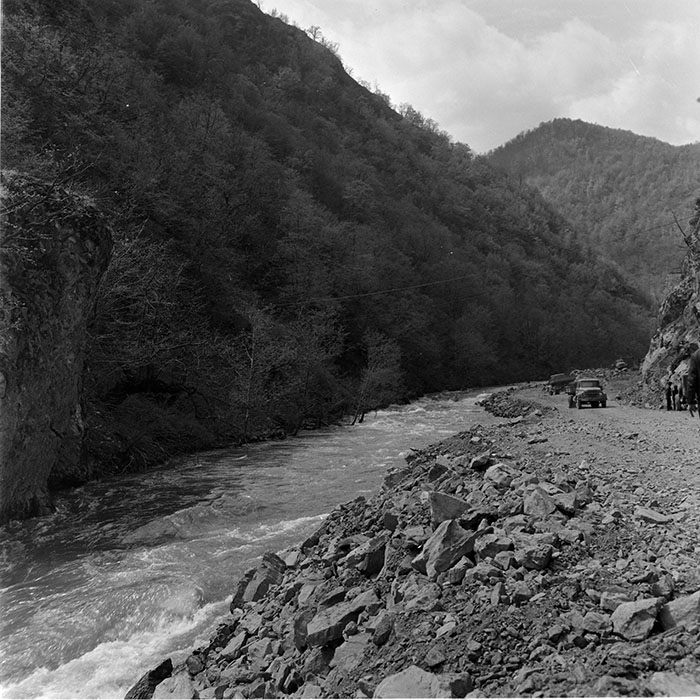 minerva_1965-1972_c1_c21_019