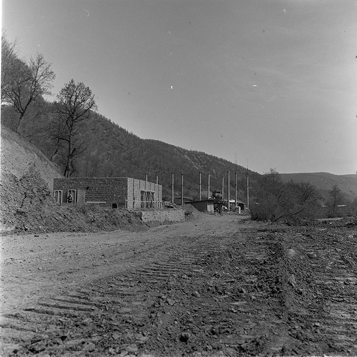 minerva_1965-1972_c1_c21_020