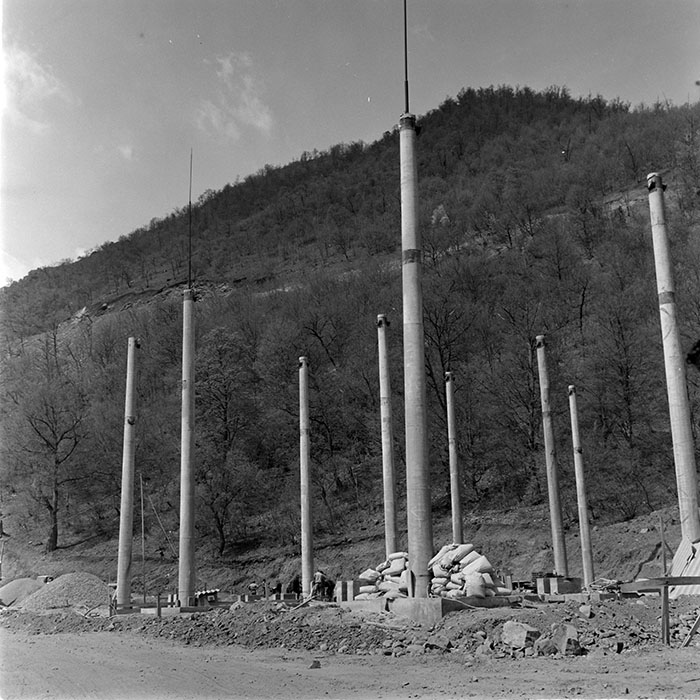 minerva_1965-1972_c1_c21_021