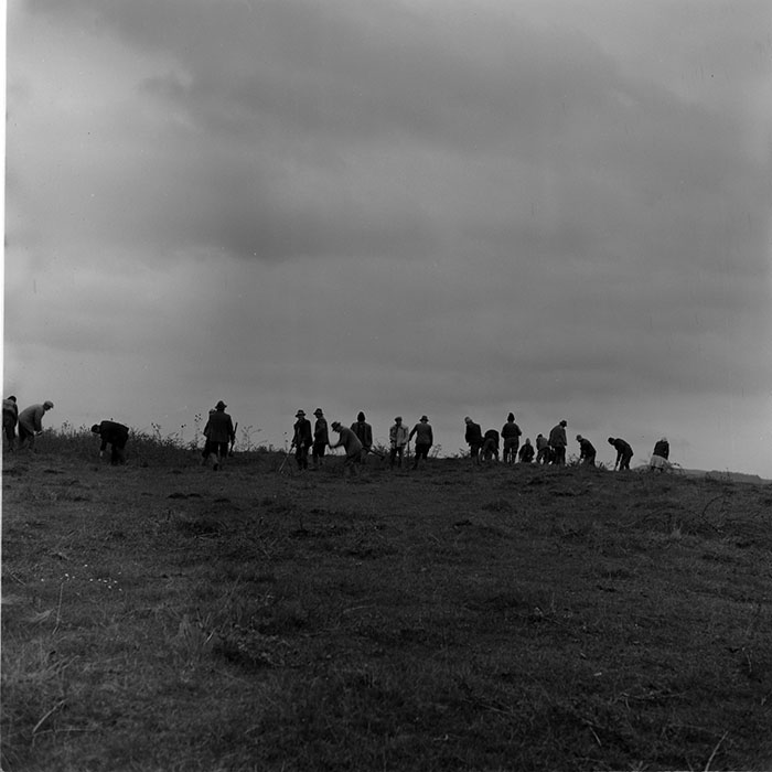 minerva_1965-1972_c1_c22_002