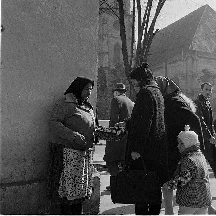 minerva_1965-1972_c1_c23_001