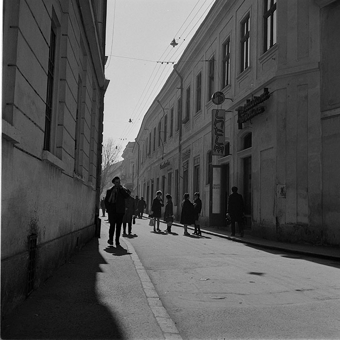 minerva_1965-1972_c1_c23_002