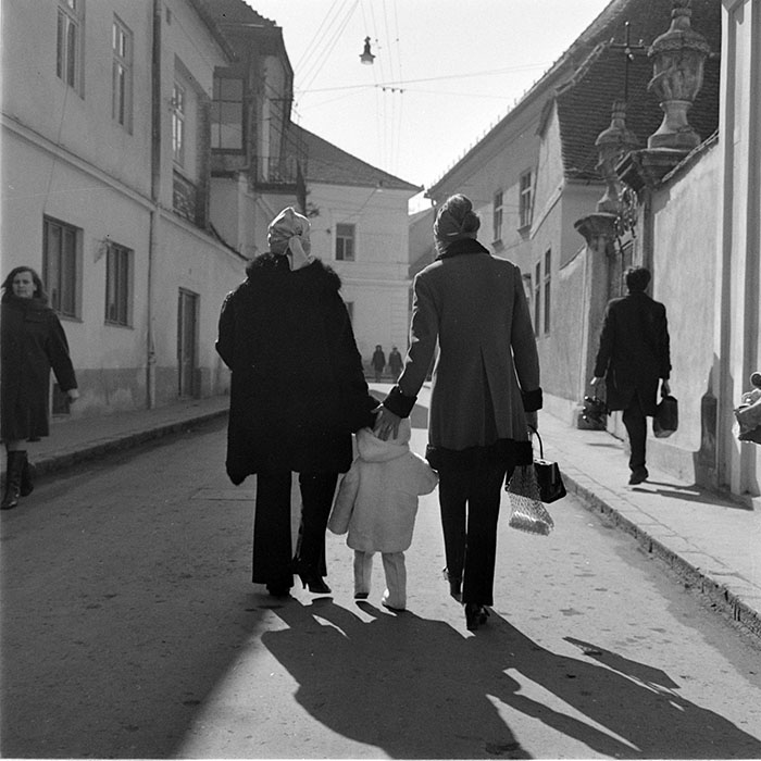 minerva_1965-1972_c1_c23_003