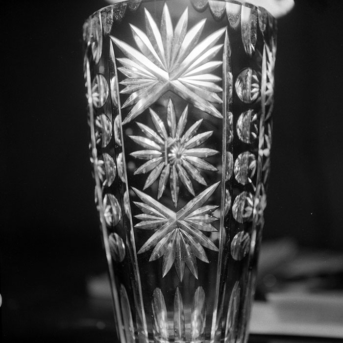 minerva_1965-1972_c1_c23_004