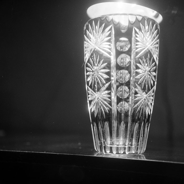 minerva_1965-1972_c1_c23_006