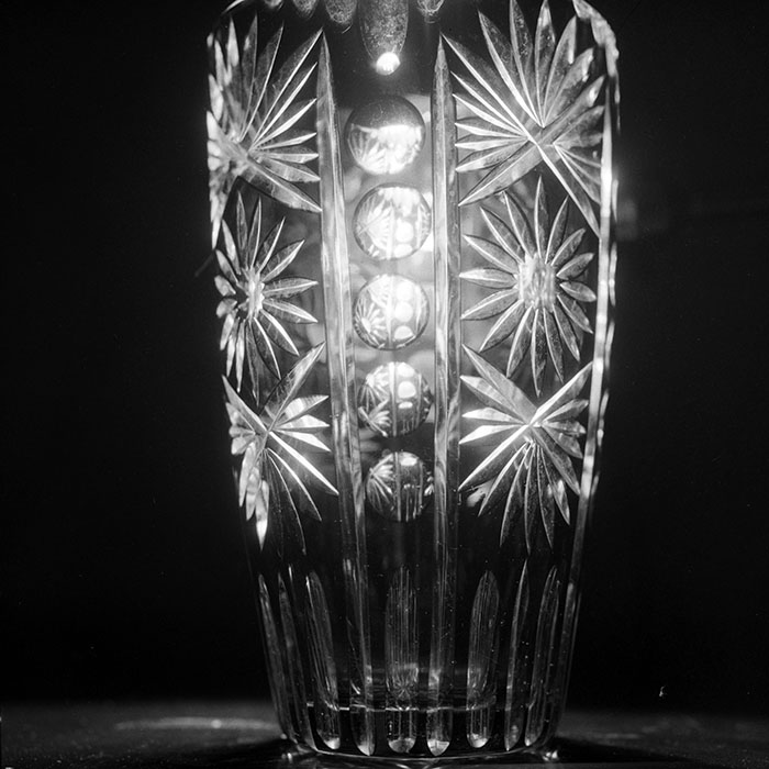 minerva_1965-1972_c1_c23_007