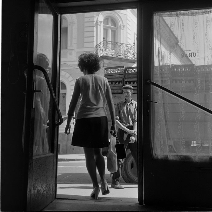 minerva_1965-1972_c1_c23_008