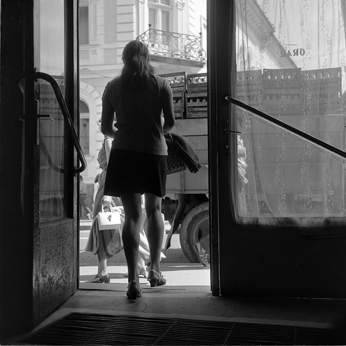 minerva_1965-1972_c1_c23_009