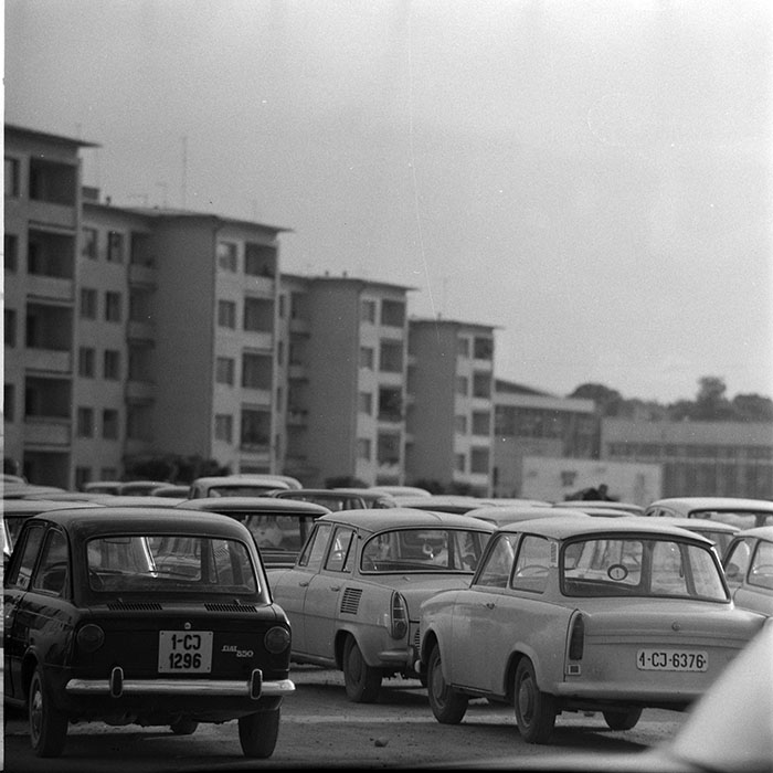 minerva_1965-1972_c1_c23_011