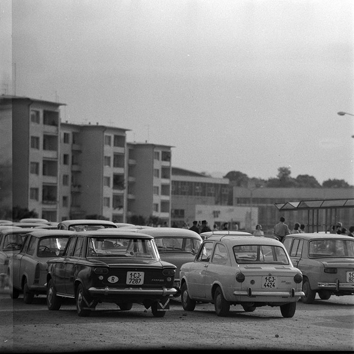 minerva_1965-1972_c1_c23_012