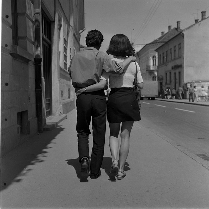 minerva_1965-1972_c1_c23_013