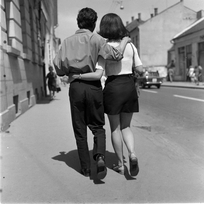 minerva_1965-1972_c1_c23_014